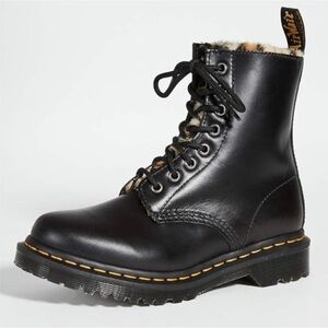 Doc Martin 1460 Kid’s Serena Boots